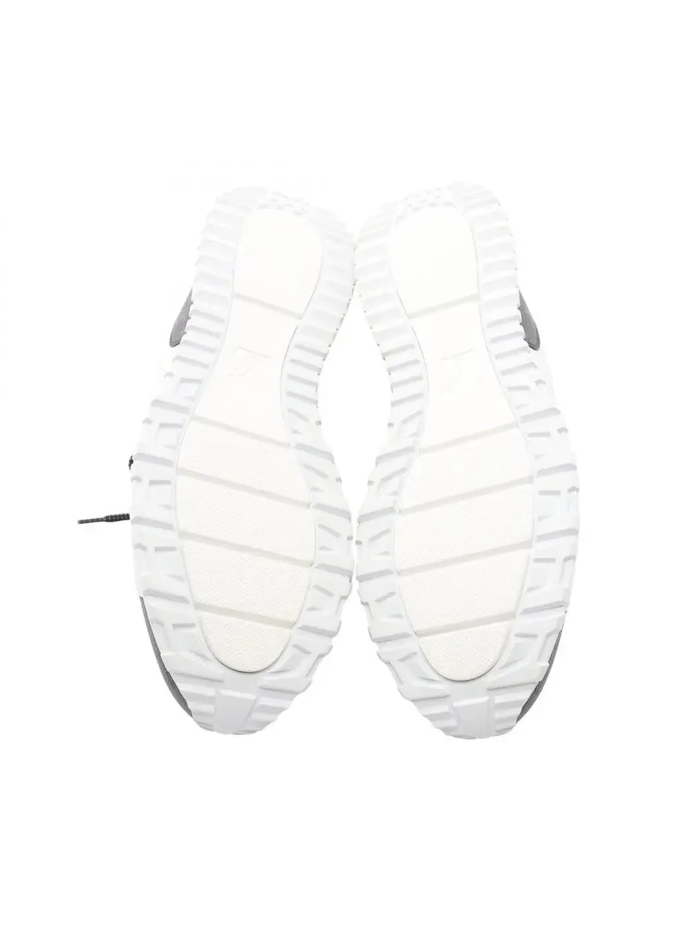 Louis Vuitton Runaway Eclipse Sneakers #360259L10B
